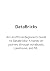 DataBricks — An Unofficial Beginner's Guide to Databricks by Mellow Launch