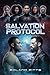 Salvation Protocol