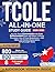 TCOLE All-in-One Study Guid...