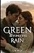 The Green Beyond the Rain by S M Muse