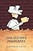 The Elusive Pimpernel by Baroness Orczy