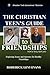 The Christian Teen's Guide ...