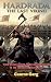 Hardrada: The Last Viking
