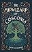 The Midwizard of Cosconia