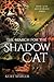 The Search for the Shadow Cat by Kurt Mähler