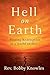 Hell on Earth