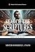 Search the Scriptures: Expl...