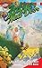 The Fables Next Door by R J Carter