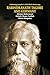 Rabindra Nath Tagore and Ge...