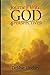 Journey with God by Debbie Lindsey