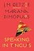 Speaking in Tongues