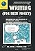 Writing (For Beer Money): T...