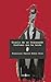 Diario de un fracasado by Francisco Santos Muñoz Rico Diario de un fracasado by Francisco Santos Muñoz Rico
