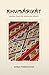Khumásiyát: Poems from the ...