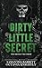 Dirty Little Secret