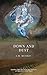 Down and Dust (Another Odd Thread in the Tapestry of America's Wild Magic Book 1)
