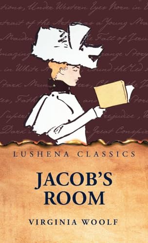 Jacob's Room