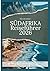 SÜDAFRIKA Reiseführer 2026:...