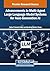 Advancements in Multi-Agent Large Language Model Systems for ... by Satya Prakash Yadav