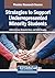 Strategies to Support Under...