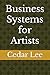 Business Systems for Artists