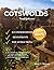 Cotswolds Travel Guide 2026 by Mary T. Warren
