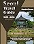 SEOUL TRAVEL GUIDE 2025-2026( FULL-COLOR) by Sandra Duran