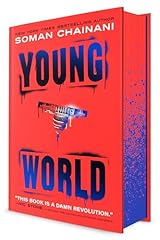 Young World