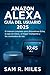Amazon Alexa Guía del usuar...