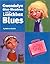 Gwendolyn Glen-Meadows and the Lunchbox Blues by Melissa Musick