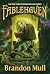 Fablehaven