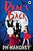 Drac's Back (Dracula Down Under)