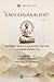 Cách chuẩn bị chết - PREPARING FOR DEATH AND HELPING THE DYIN... by Sangye Khadro
