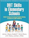 DBT Skills in Ele...