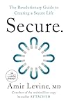 Secure: The Revol...
