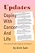 Updates Coping with Cancer ...