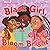 Black Girl, Bloom Bright