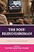 The Post-Bildungsroman by Ricardo Quintana-Vallejo