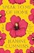 Speak to Me of Home: A Novel