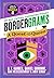Bordergrams: A Quest for the Queen