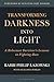 Transforming Darkness into Light: A Holocaust Survivor’s Lessons in Fighting Hate
