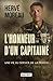 L'honneur d'un capitaine by Hervé Moreau