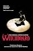 Witchboard: The Official Novelization