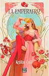 La emperatriz / T...