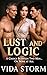 Lust and Logic: A Short Rea...