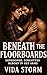 Beneath the Floorboards: A ...