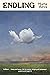 Endling