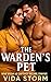 The Warden’s Pet: A Short R...