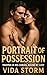 Portrait of Possession: A S...
