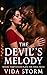 The Devil’s Melody: A Short...